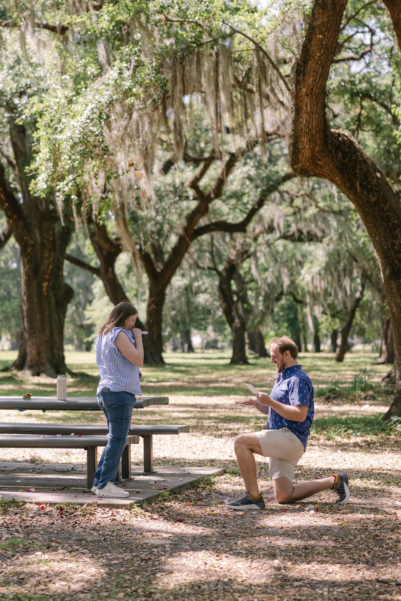 The Wedding Website of Taylor Hill and Barrett Creech