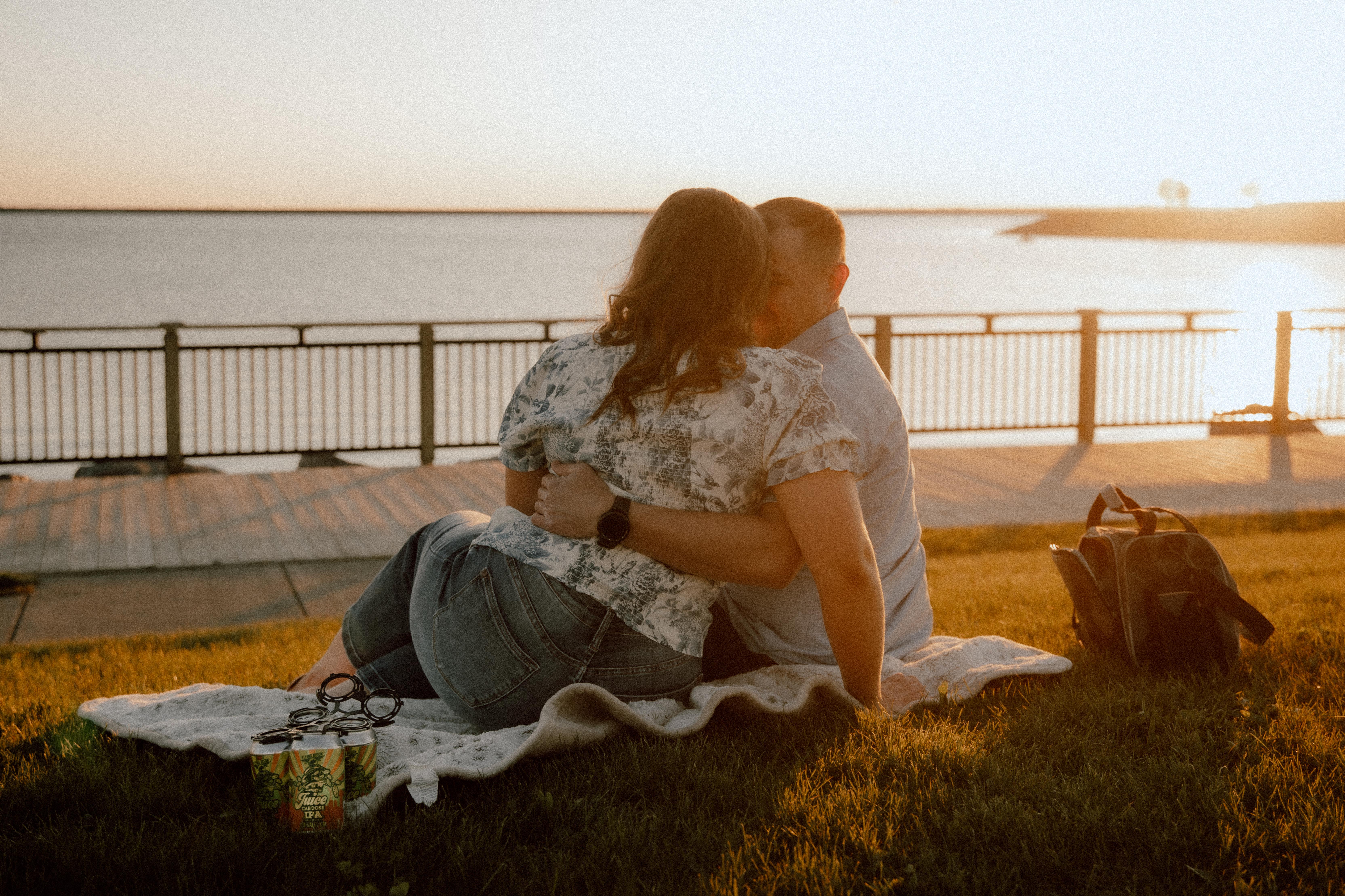 The Wedding Website of Melissa Musialowski and Andrew Zamorek