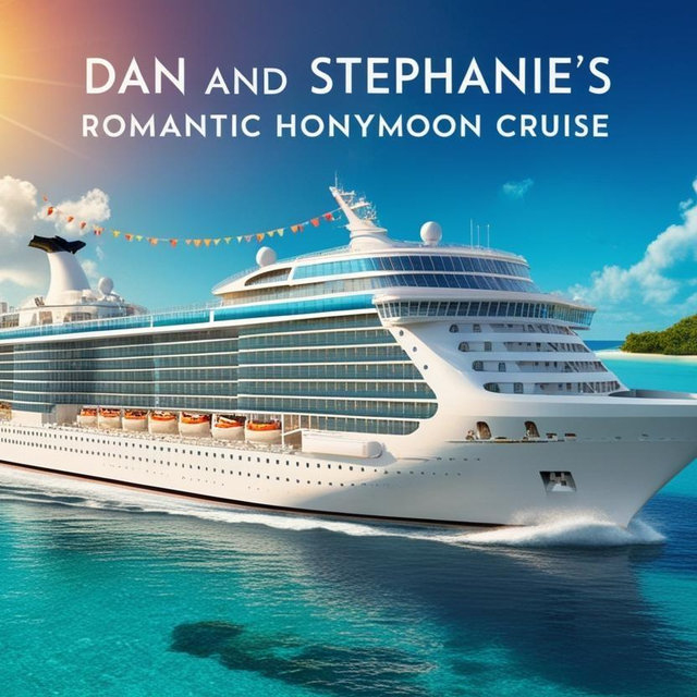 Celebrity Cruise Fund