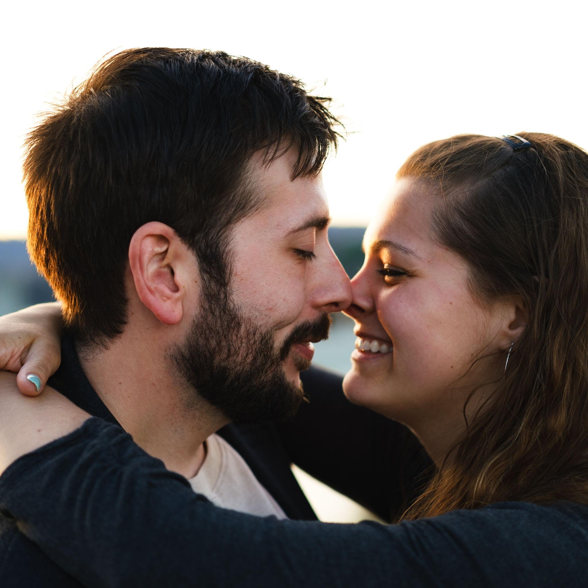 proposal shoot