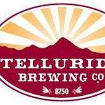 Telluride Brewing Company