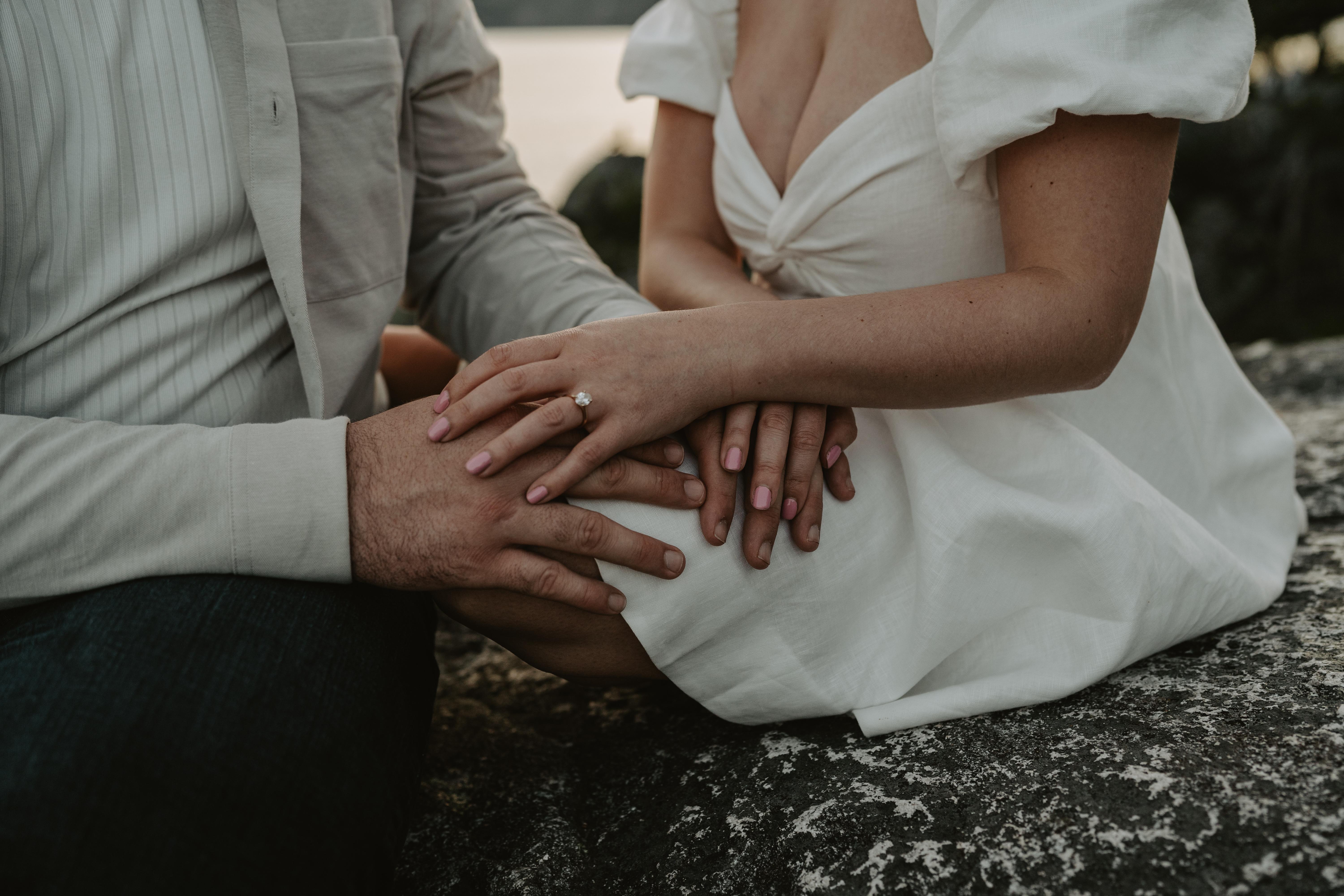 The Wedding Website of Paige Bannerman and Mackenzie Wilkinson