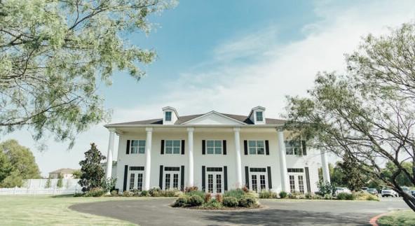 The Wedding Website of Jacob Michael and Elizabeth Helyn