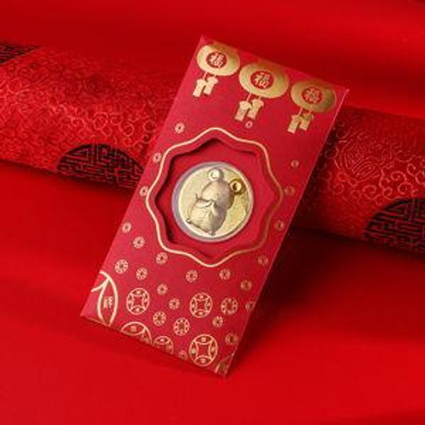 Li Xi