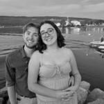 Pier House Seneca Lake Watkins Glen