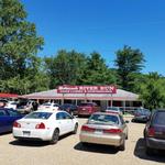 River Run Family Campground
