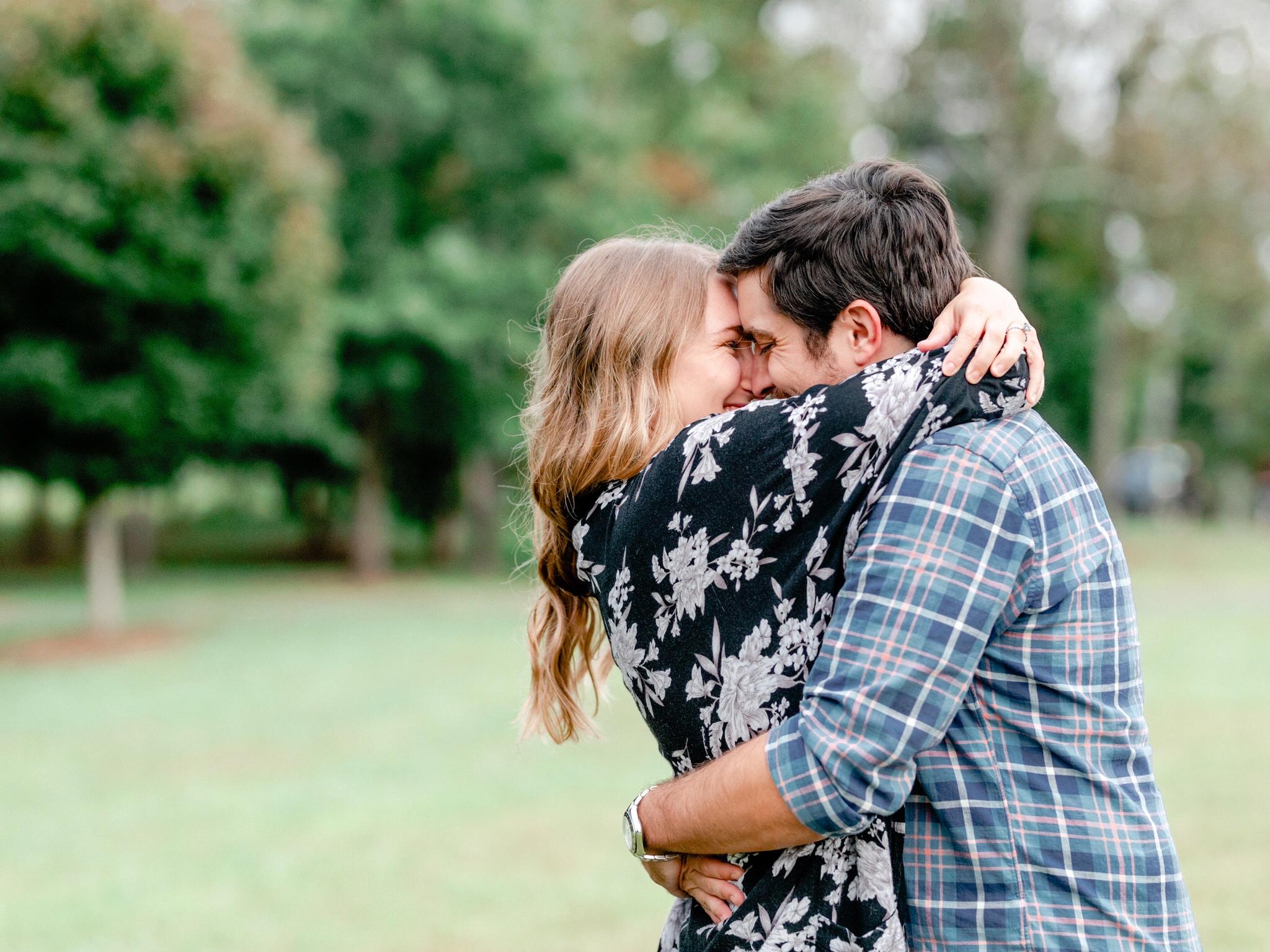 The Wedding Website of Kaylee Lamb and Thomas Meyers
