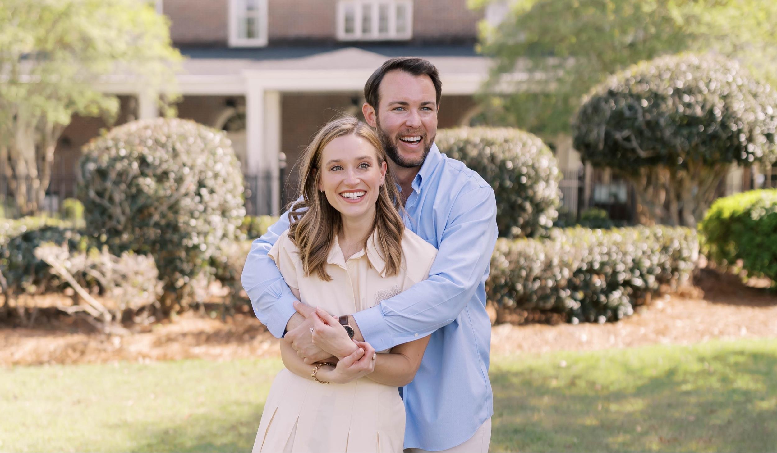 Hero Slideshow Image 4