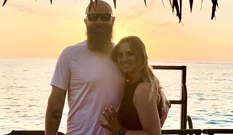 Hero Slideshow Image 1