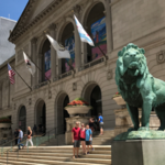 The Art Institute of Chicago