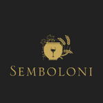 Semboloni Winery