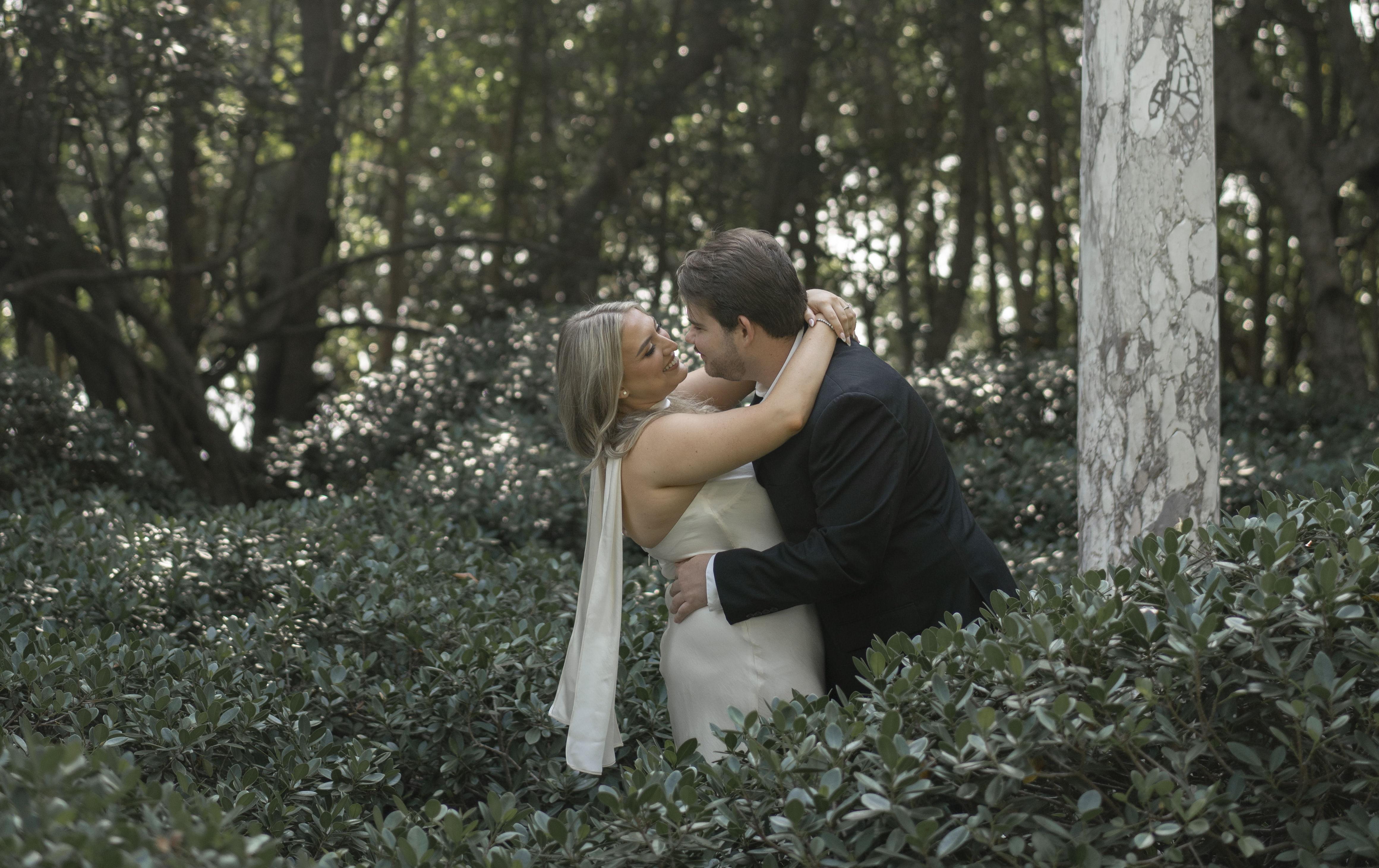 The Wedding Website of Kaitlin Gallagher and Steven LeBoeuf