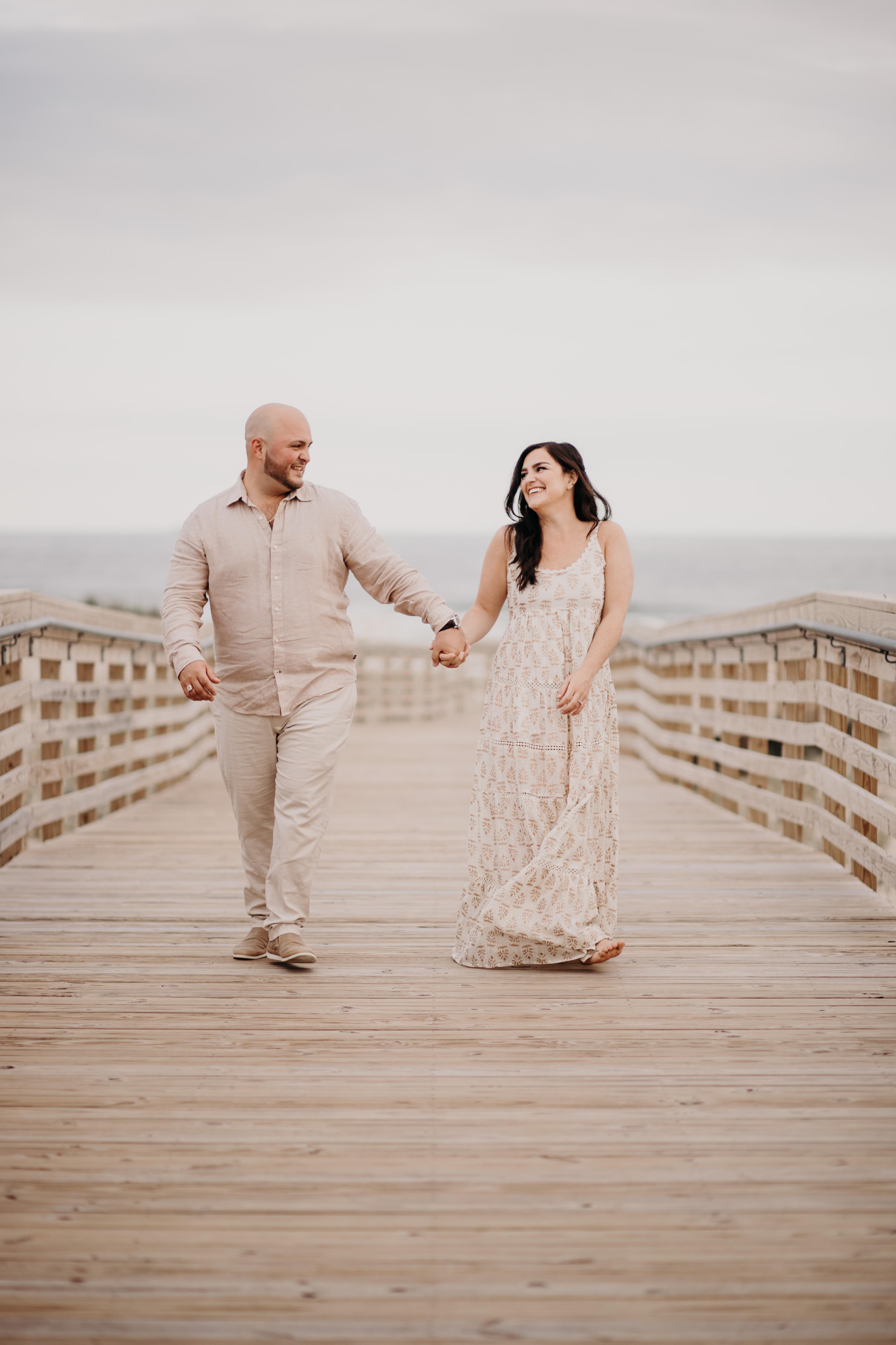 The Wedding Website of Erin Armellino and Michael Constantin