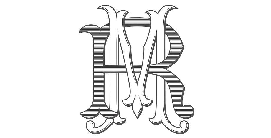 The Wedding Website of Morgan Odom and Ross Barbier