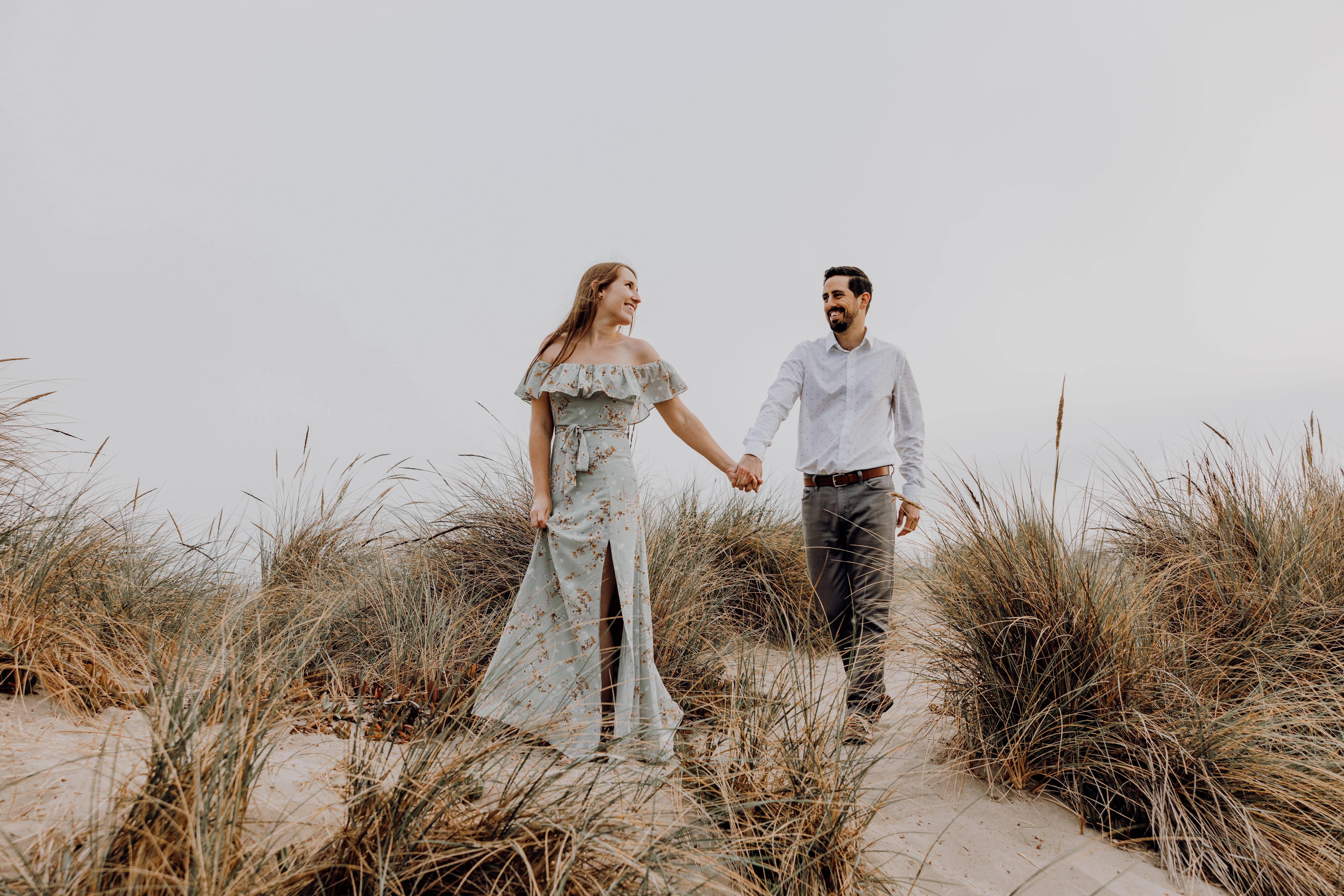 The Wedding Website of Katie Gray and Bryan Boozari