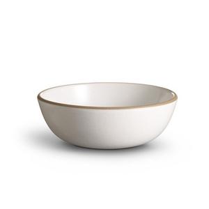 Heath Ceramics Cereal Bowl