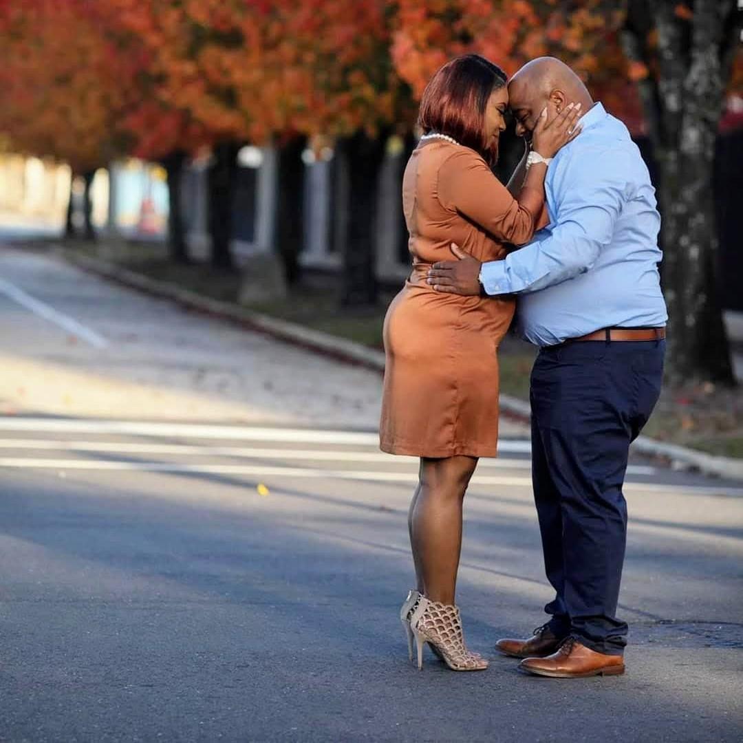 😍😍😍🥰🥰🥰