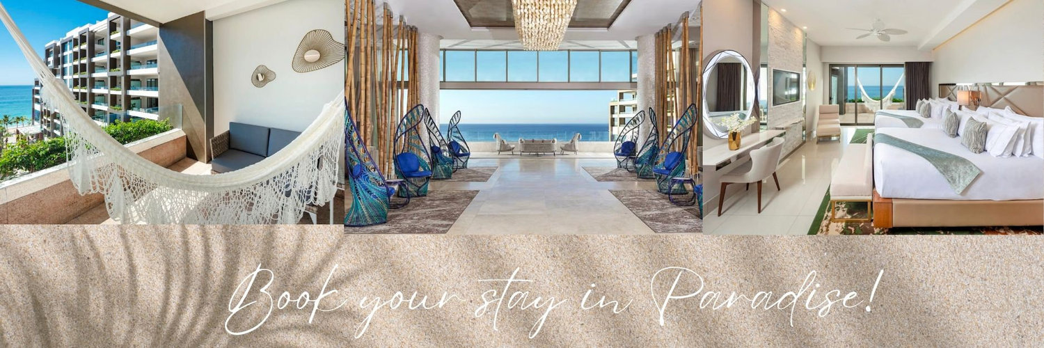 The Wedding Website of Crystal Rios and Ismael Camilo