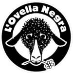 L'Ovella Negra Ramblas