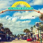 Iconic Flagler Avenue