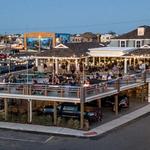 Bird and Betty's