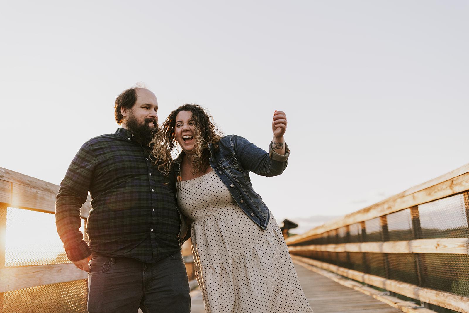 The Wedding Website of Lacey Hancher and Nick Wells