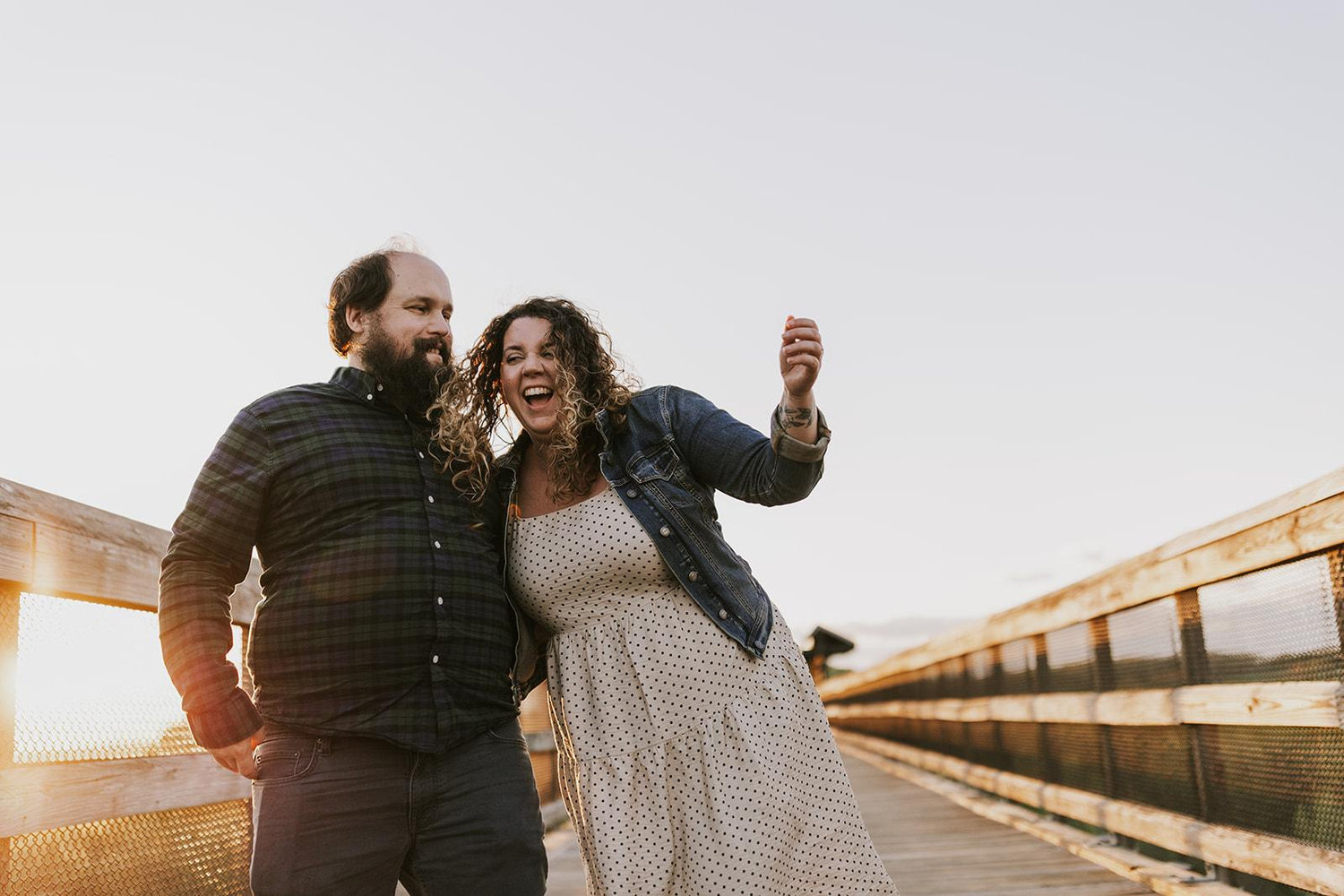 The Wedding Website of Lacey Hancher and Nick Wells