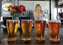 Breweries