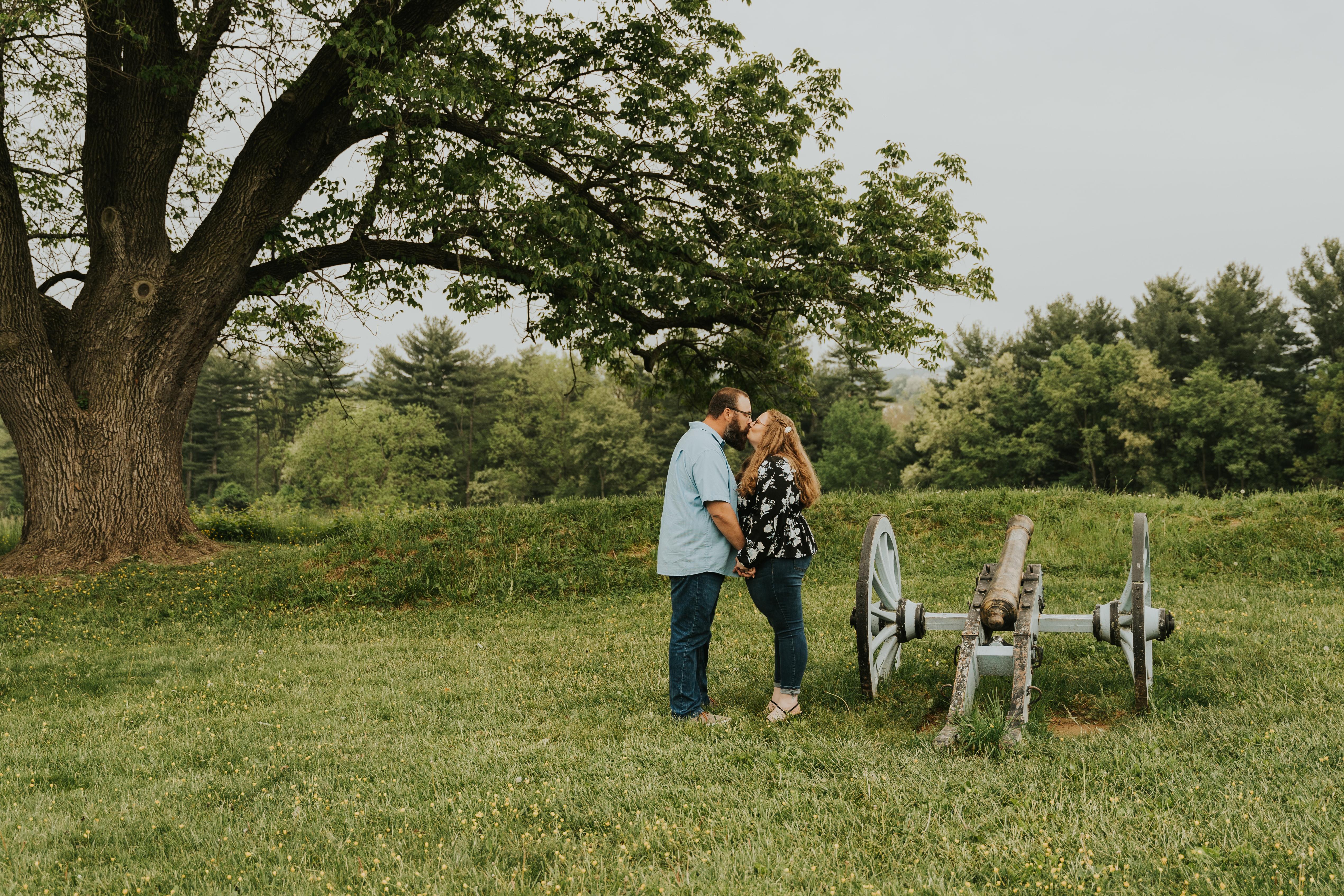 The Wedding Website of Staci Sorrell and Walter Michitsch