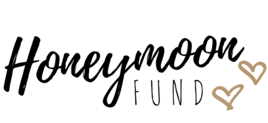 1580cb5b-50cf-4229-87c0-ee22d3c4a502