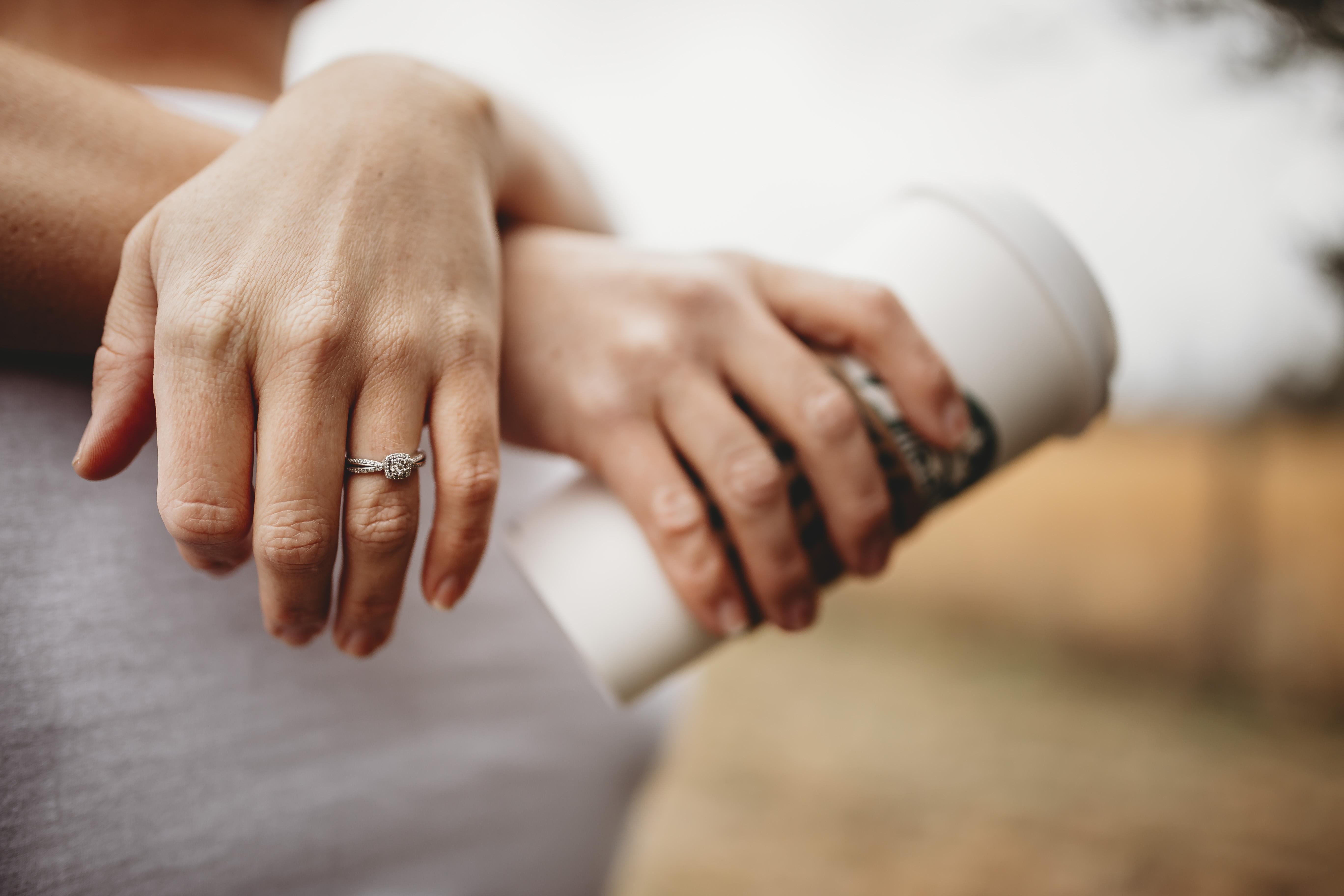 The Wedding Website of Courtney Smith and Zachary Super