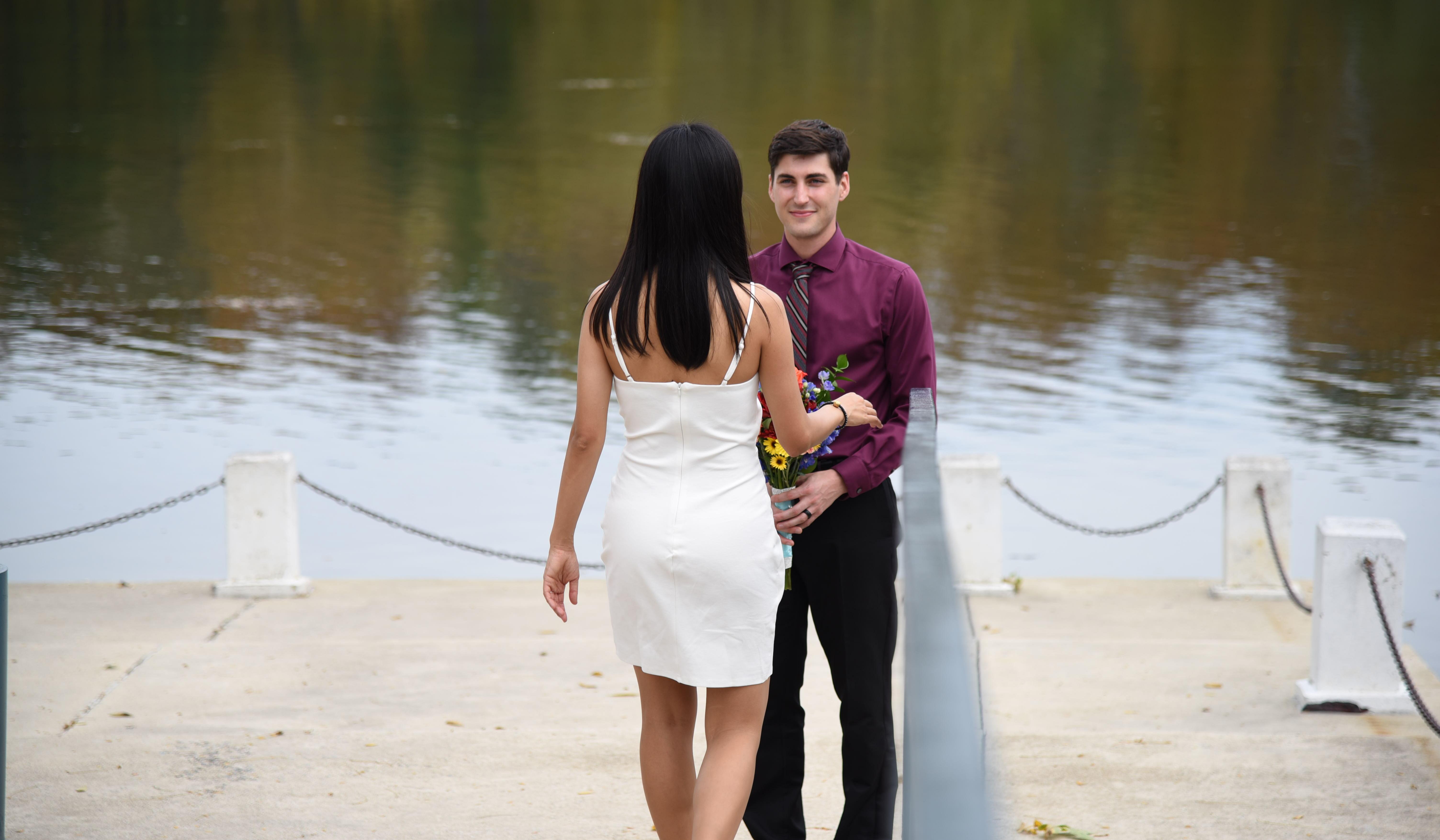 Hero Slideshow Image 4