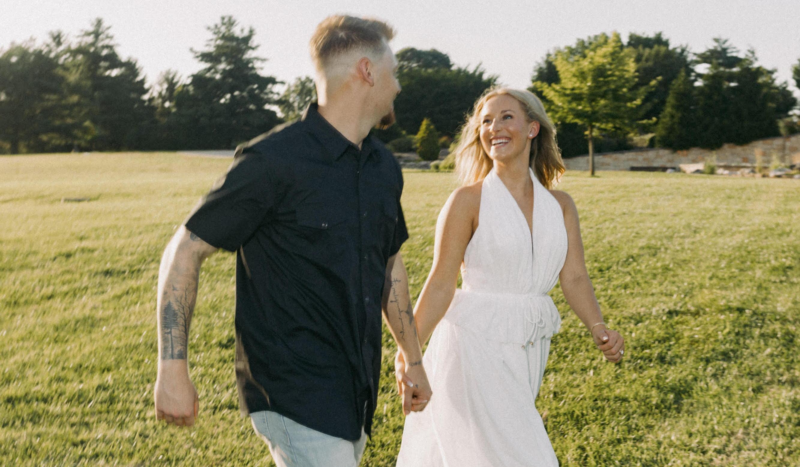 Hero Slideshow Image 4