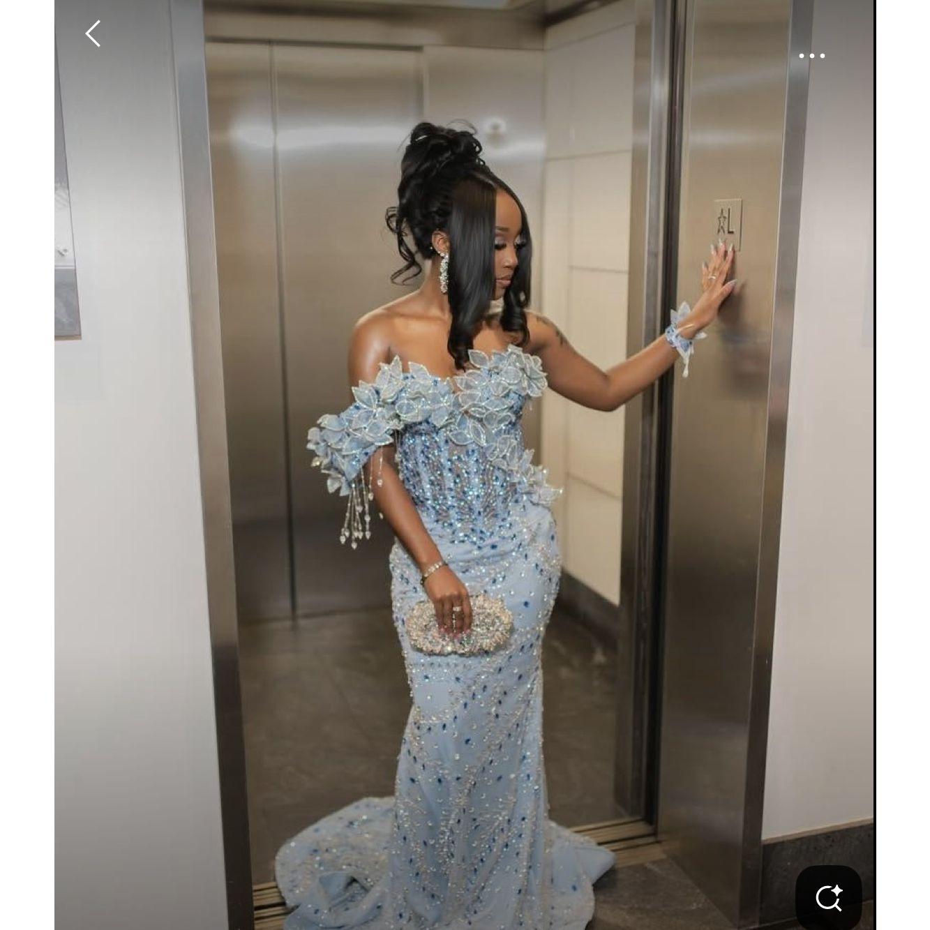 Color example and any design of your choice is allowed