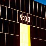 Oklahoma City National Memorial & Museum