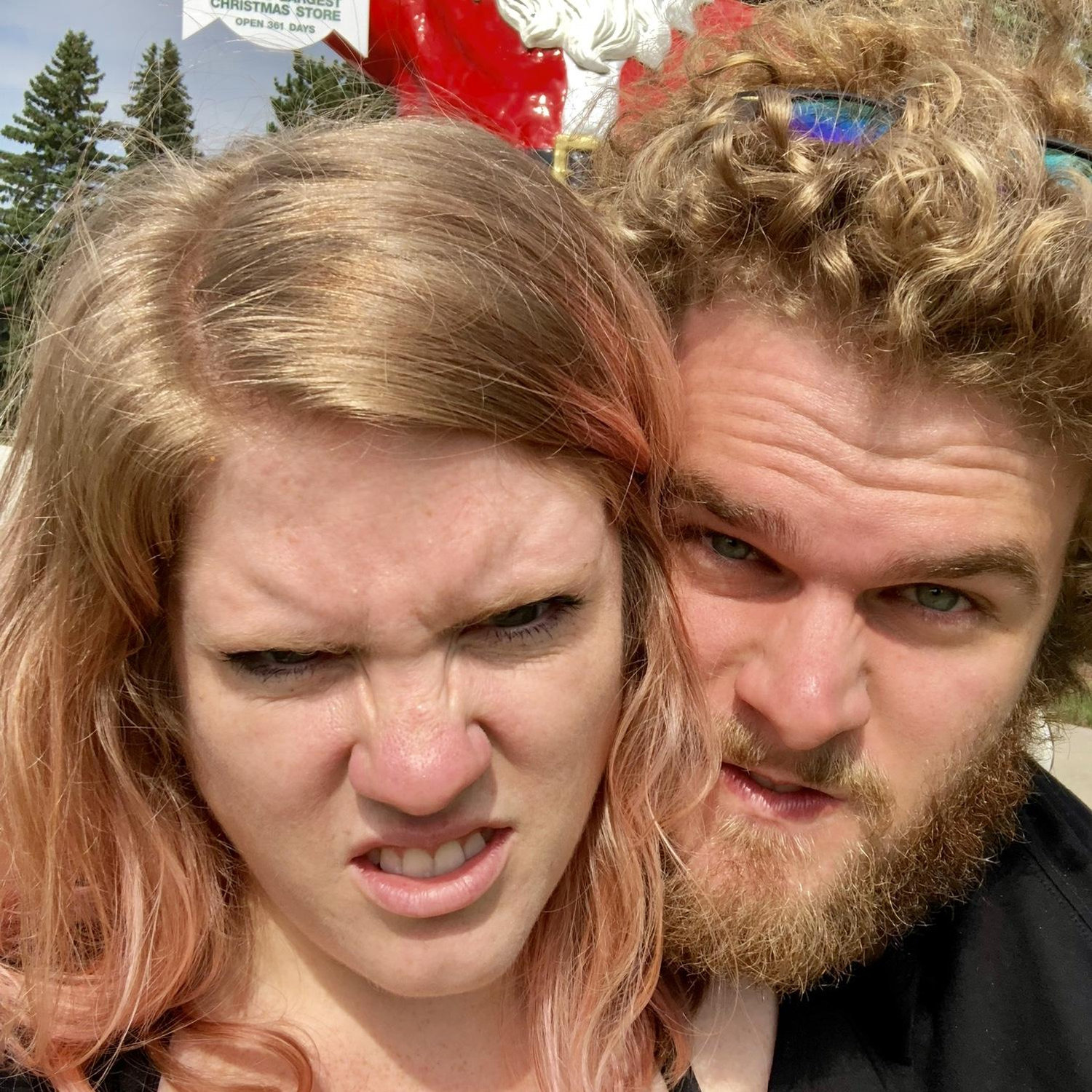 Frankenmuth | September 2018