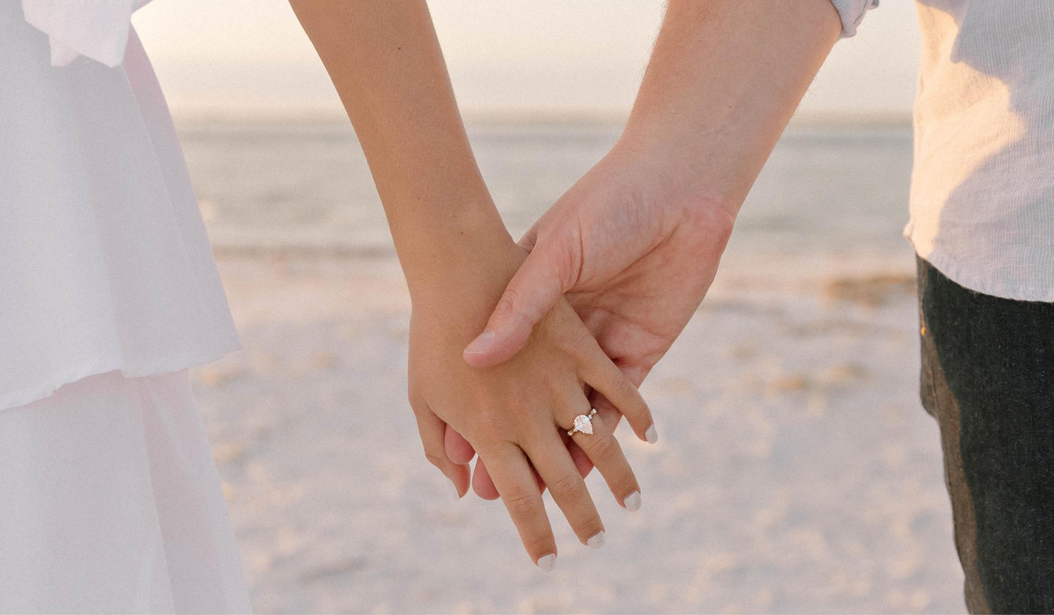 The Wedding Website of Sarah Hawkins and Zach Gurtner
