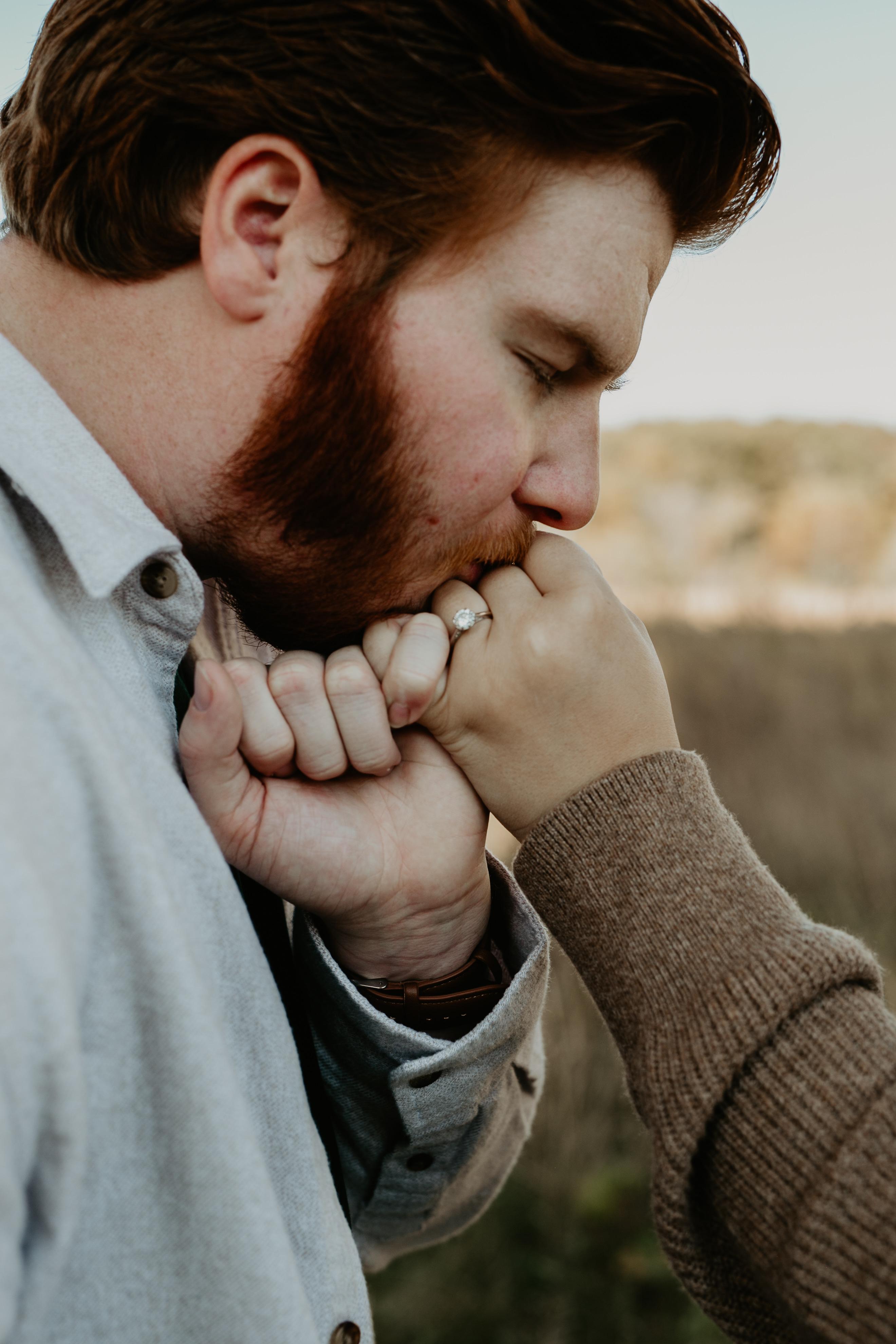 The Wedding Website of Sydney Olejnik and Nathan Thompson