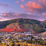 Explore Park City