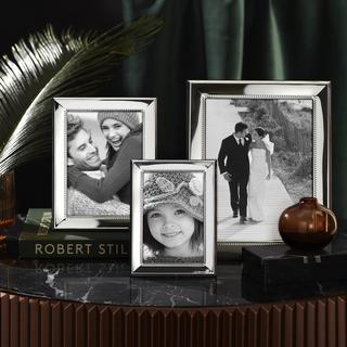 Mia Frame