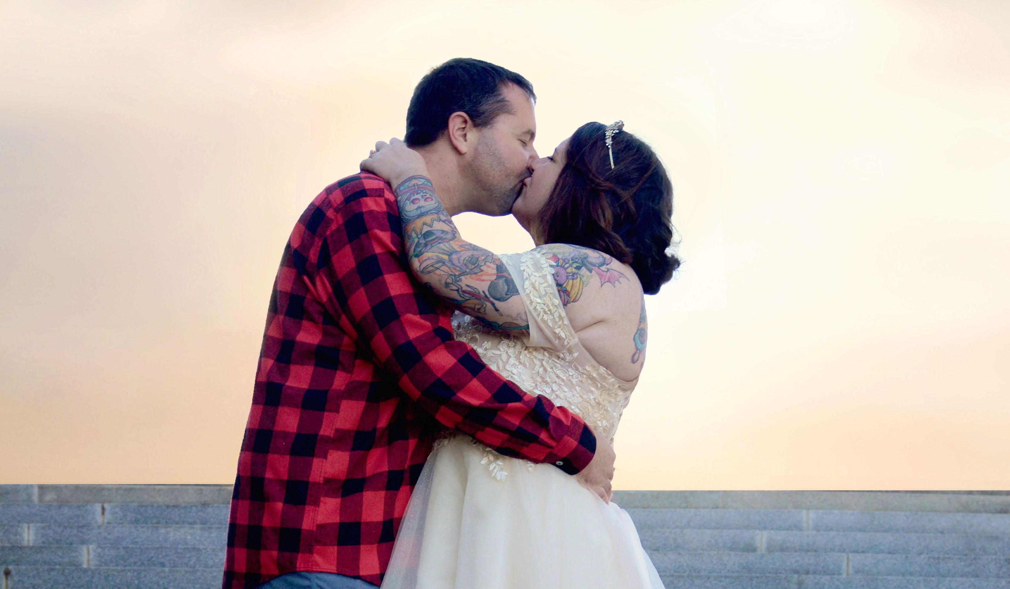 Hero Slideshow Image 0