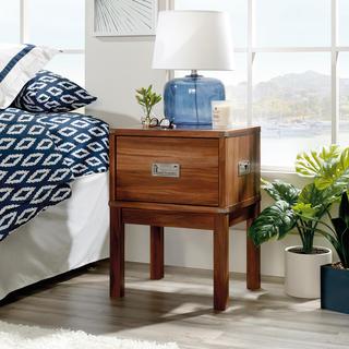 Vista Key Nightstand