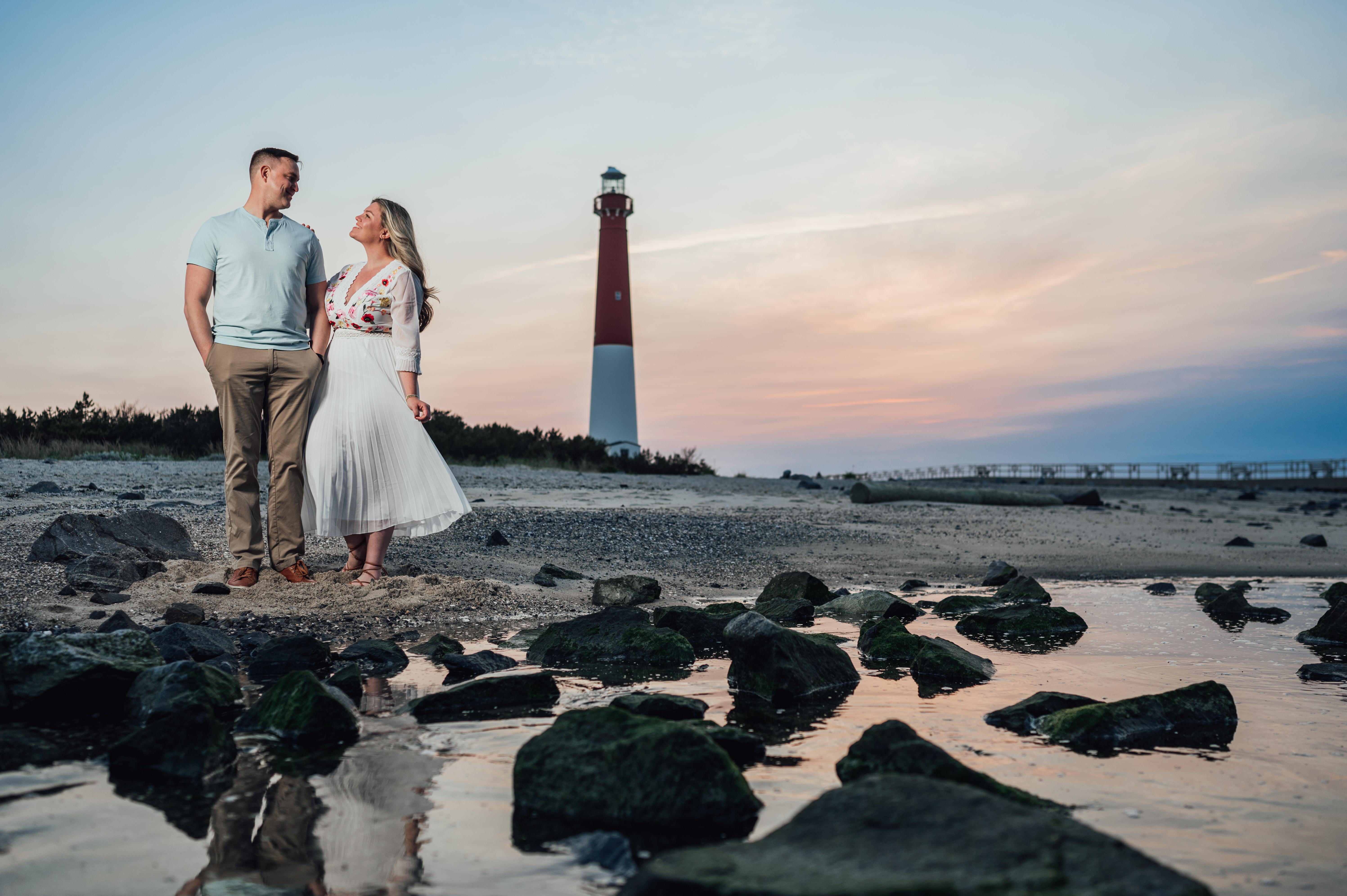 The Wedding Website of Orla Moloney and Ryan Pickett