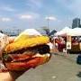 Smorgasburg