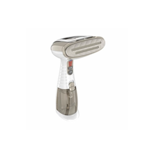 Conair Handheld Garment Steamer for Clothes