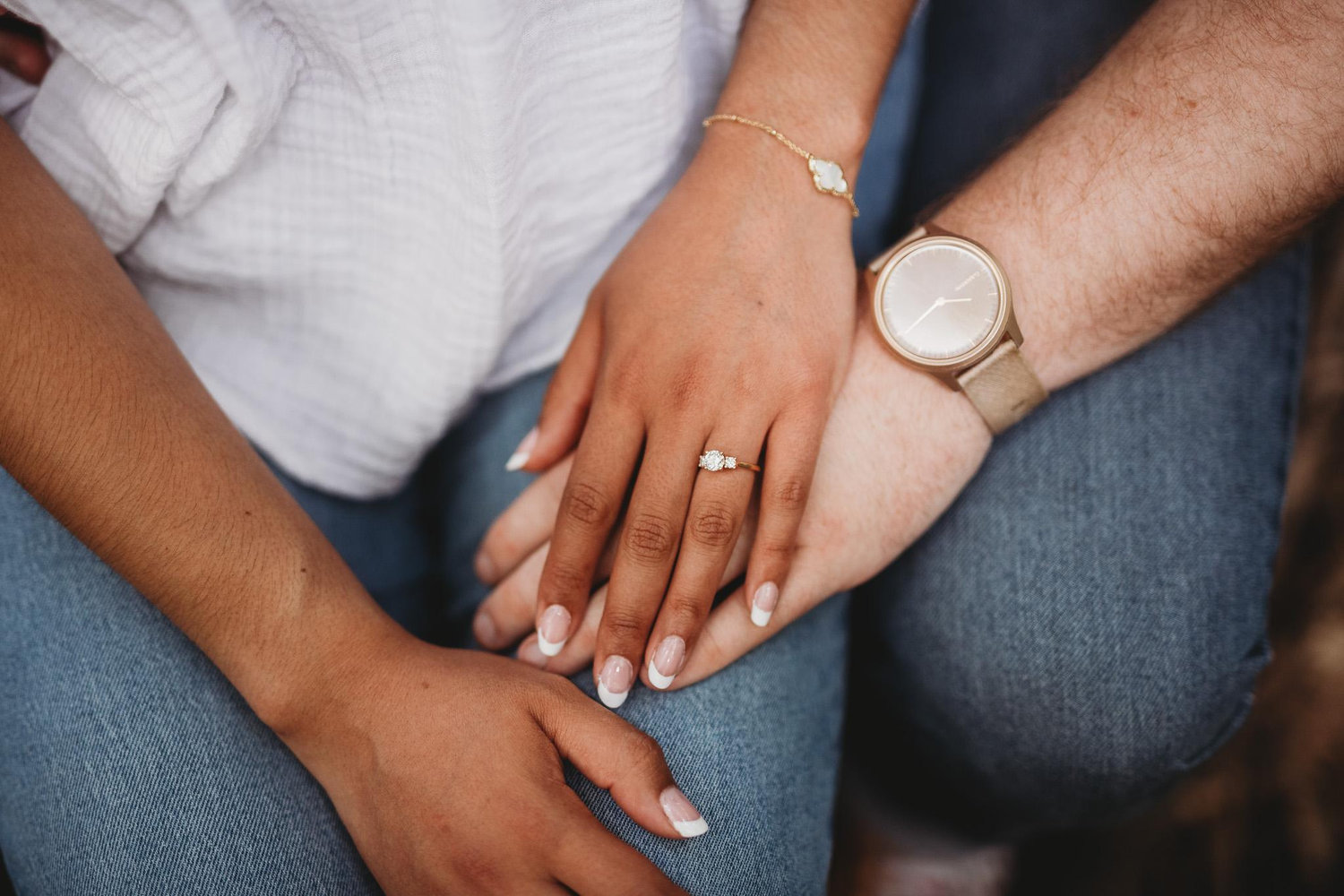 The Wedding Website of Lorena Dorantes and Alex Newell