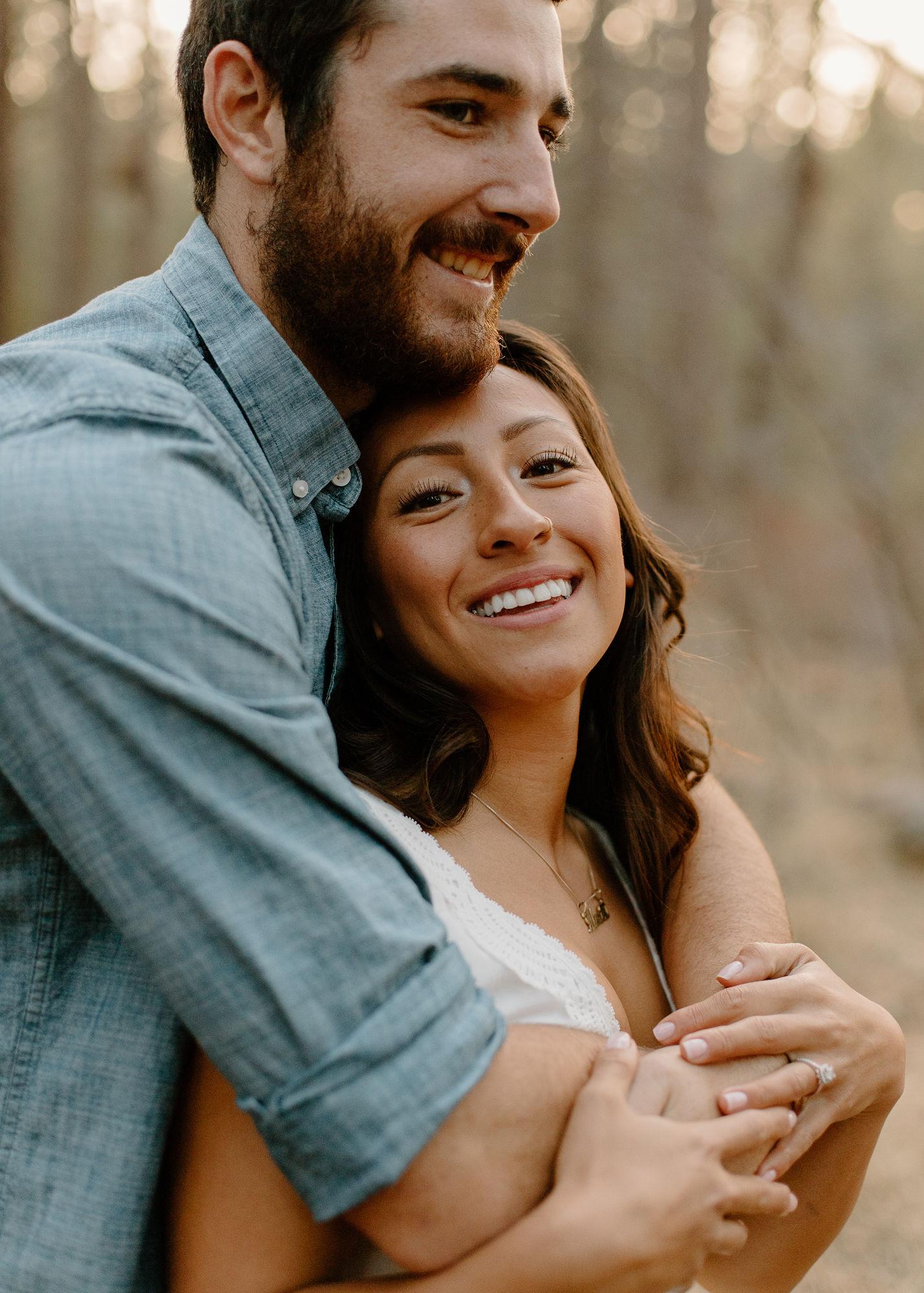 The Wedding Website of Alexis Dirige and Ryan Walker