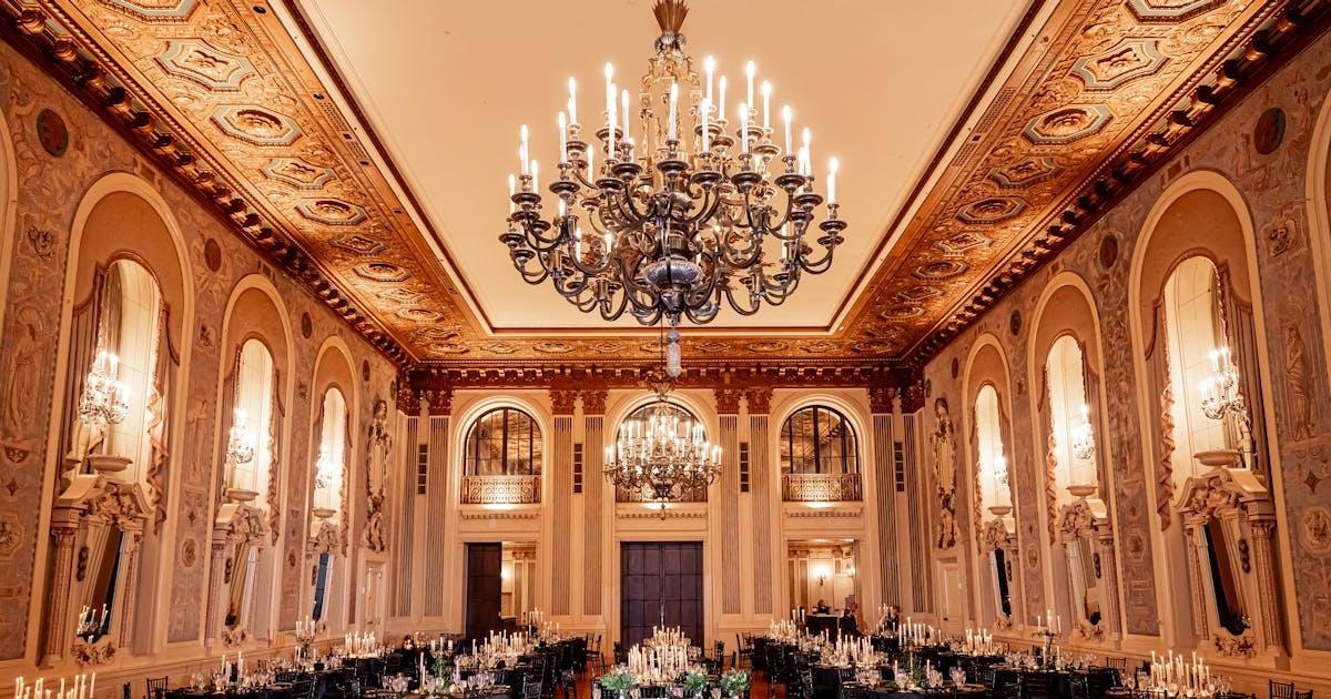 The Wedding Website of Haley Wade and Scott McDade