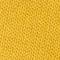 Saffron Yellow