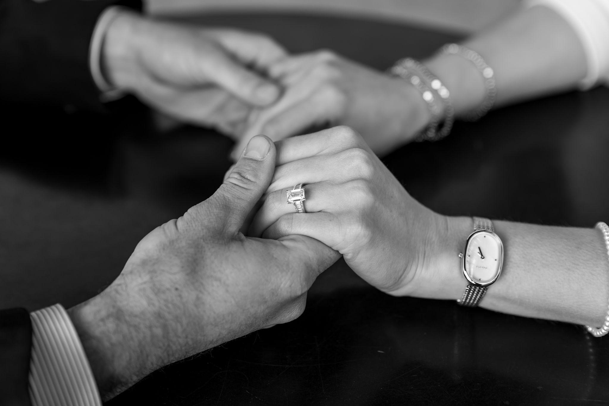 158432ba-7fb3-4070-9405-9e3a29158aca